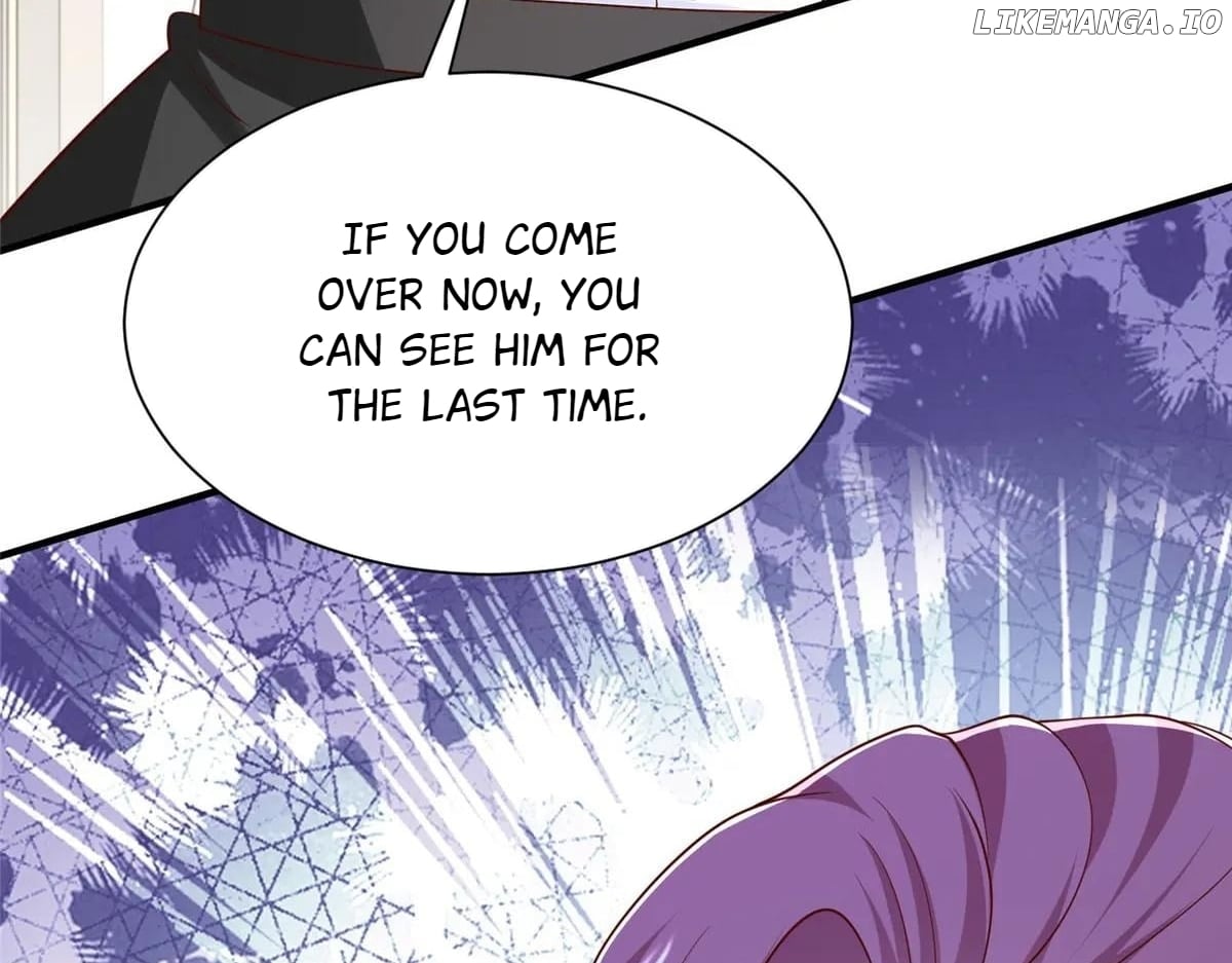 I randomly have a new career every week Chapter 819 - page 39